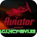 mohmand agency rivers Pro Edition v1.1.3