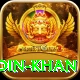 moin khan Deluxe Pro v3.5.6