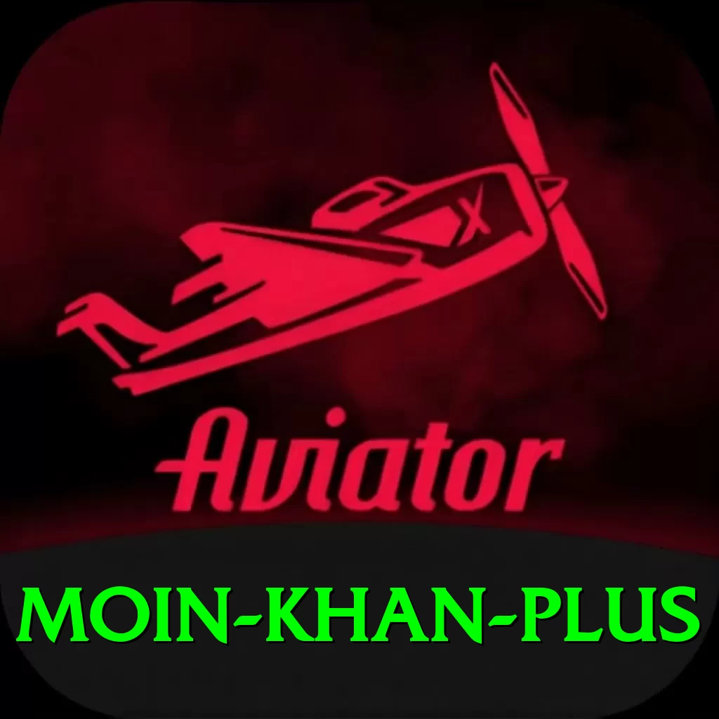 moin khan - Gaming Turbo - 2