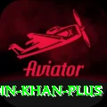moin khan - Gaming Turbo