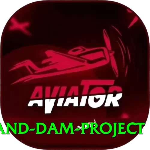 momand dam project Pro Edition v3.3.6 - 2