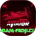 momand dam project Pro Edition v3.3.6