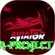 momand dam project Pro Edition v3.3.6