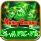 money making games apk pk Max Pro v2.0.4