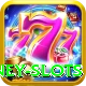 money slots Games (Casino & Earning) Max v3.5.2