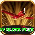 money slots Bonus Master v1.3.6
