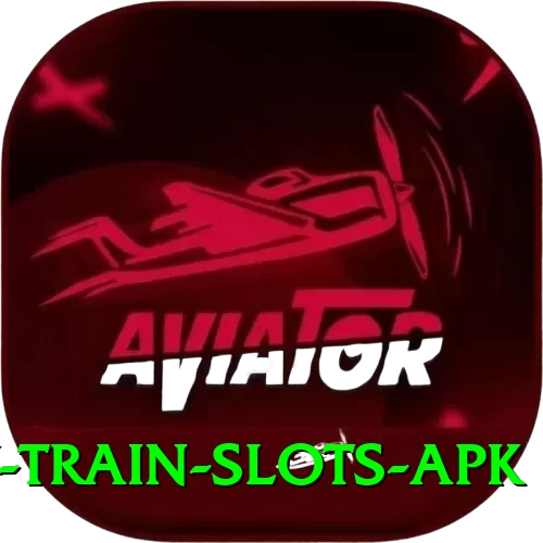 money train slots apk Elite Pro v1.0.0 - 2