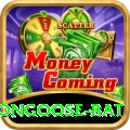 mongoose bat Ultimate v4.1.2