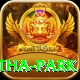 monjo sagarmatha park Deluxe v1.6.9