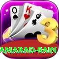 monsoon islamabad rain Pro Edition v4.6.1