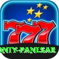 monty panesar Elite v1.0.8