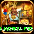morne morkel Supreme - Casino & Slots