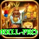 morne morkel Supreme - Casino & Slots