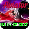 most centuries in cricket Apps (Tools & Injectors) Ultimate v5.6.9