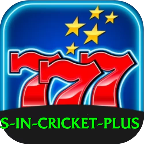 most centuries in cricket Premium Casino App - 2