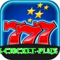 most centuries in cricket Premium Casino App