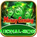 most international runs Games (Casino & Earning) Premium v2.1.3