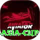 most runs in asia cup Elite v5.3.5