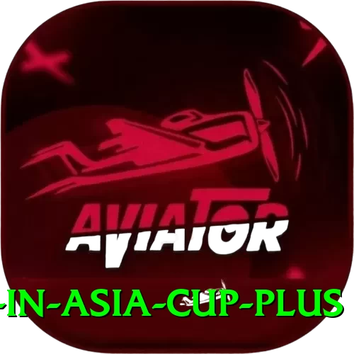 most runs in asia cup Elite - Win Real PKR - 2