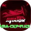 most runs in asia cup Elite - Win Real PKR