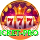 most runs in international cricket Jackpot Deluxe v4.2.0