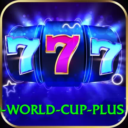 most runs in t20 world cup Slots Plus v2.1.9 - 2