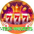 most test wickets Premium Edition v2.6.0