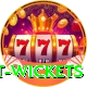 most test wickets Premium Edition v2.6.0