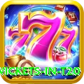 most wickets in t20 Games (Casino & Earning) Plus v2.7.0