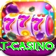 mostbet casino Games (Casino & Earning) Ultimate v2.8.5