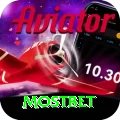 mostbet VIP Pro v2.1.4