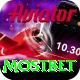 mostbet VIP Pro v2.1.4