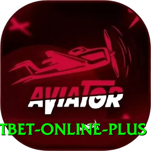 mostbet online Prime Jackpot - 2
