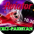 Mostbet Pakistan Plus Pro vv4.9.3