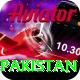 Mostbet Pakistan Plus Pro vv4.9.3