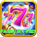Mostbet Pakistan APK Super v3.0.6