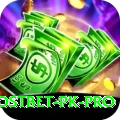 Mostbet PK APK Extreme v1.4.6
