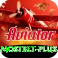 mostbet Pro v5.6.5