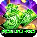 mostbet Pro APK v5.5.5