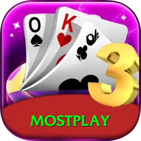 mostplay Turbo v4.4.8 - 2
