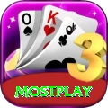 mostplay Turbo v4.4.8