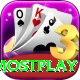 mostplay Turbo v4.4.8