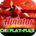 mostplay Elite Pro v1.8.9