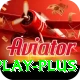 mostplay Elite Pro v1.8.9