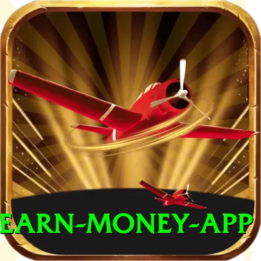 mpl earn money app Games (Casino & Earning) Max v4.1.7 - 2