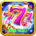 mrf bat Games (Casino & Earning) Plus v3.5.3