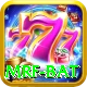 mrf bat Games (Casino & Earning) Plus v3.5.3