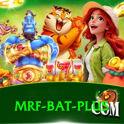 mrf bat Live Casino Legend - 2