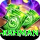 mujeeb ur rahman App
