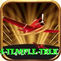 muktinath temple trek Master Pro v4.1.1